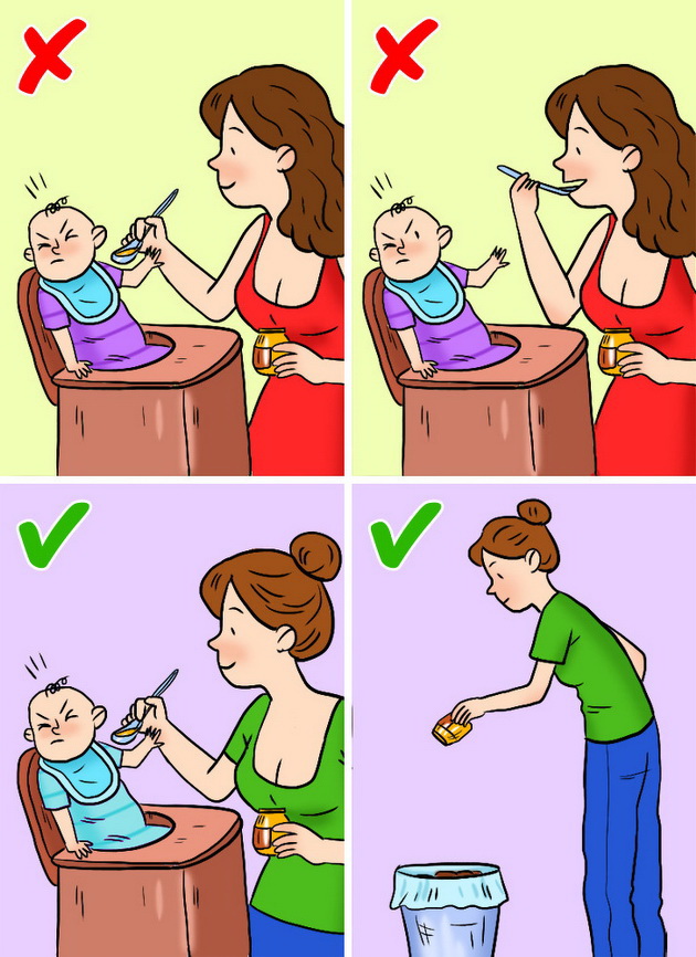 zasto-se-partneri-u-braku-ugoje-i-kako-da-to-izbegnete-07.jpg