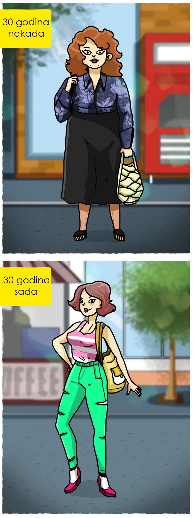 30-godisnje-devojke-danas-vs-30-godisnje-devojke-nekada-kroz-ilustracije-03.jpeg