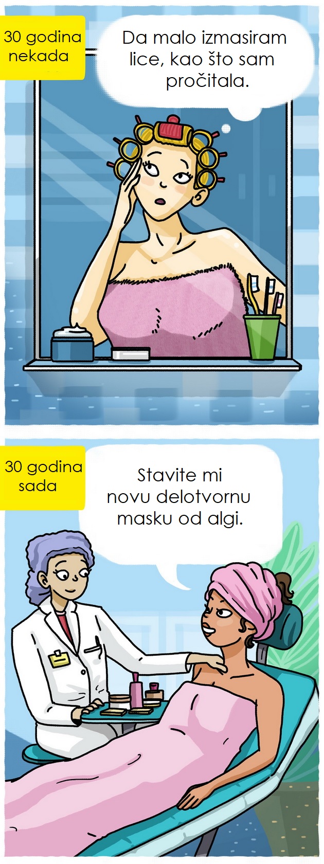 30-godisnje-devojke-danas-vs-30-godisnje-devojke-nekada-kroz-ilustracije-06.jpeg