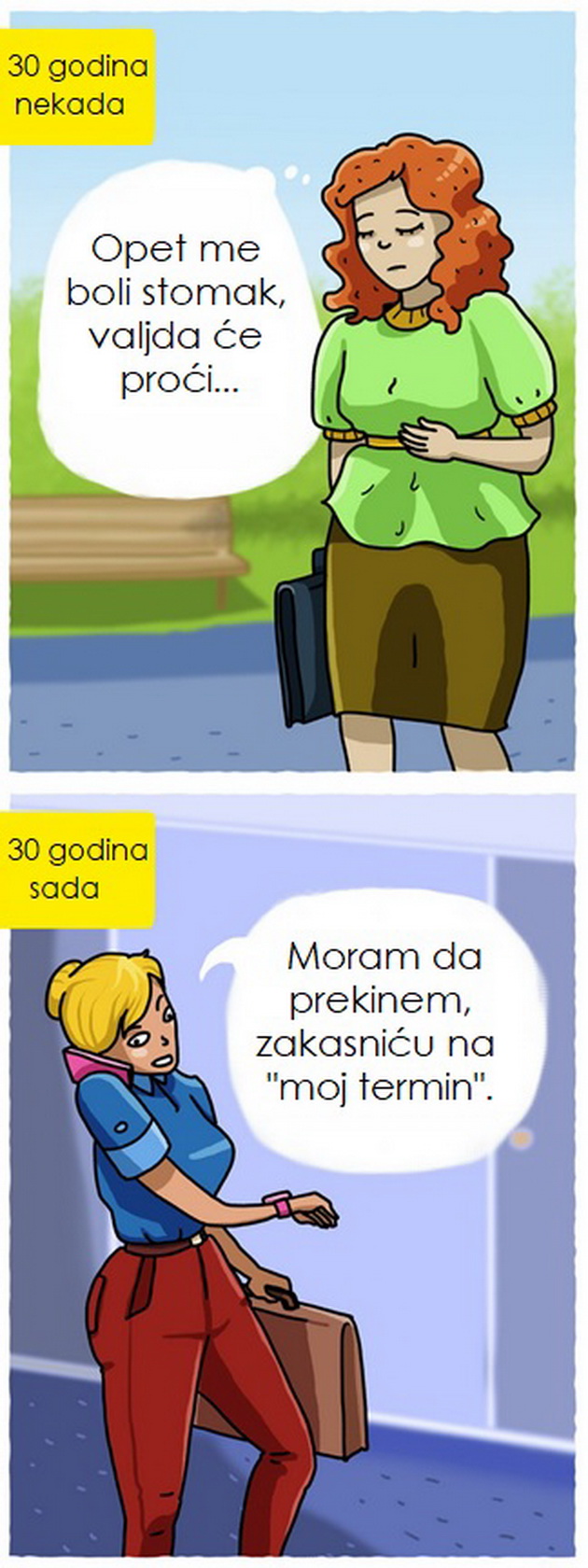 30-godisnje-devojke-danas-vs-30-godisnje-devojke-nekada-kroz-ilustracije-09.jpeg