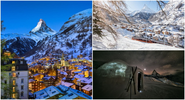 lista-od-15-najlepsih-skijalista-u-evropi-za-2019-godinu-13.jpg