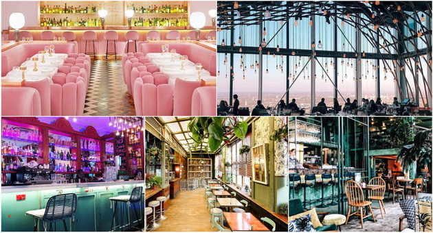 15-najpopularnijih-evropskih-restorana-na-instagramu.jpg