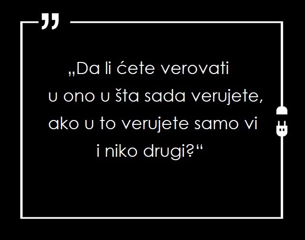 20-recenica-koje-ce-vas-motivisati-da-budete-bolji-i-srecniji-covek-13.jpg