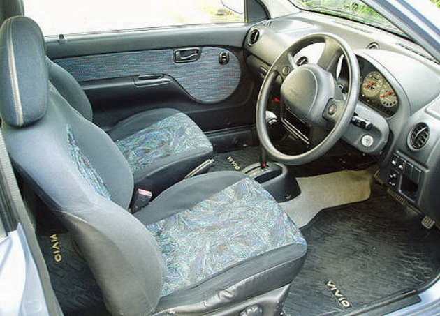 bivsi-lopov-otkriva-trikove-uz-pomoc-kojih-cete-zastititi-svoj-auto-od-krade-03.jpg