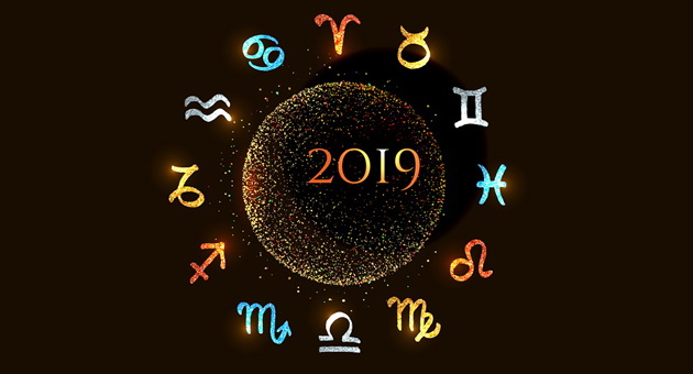 godisnji-horoskop-za-2019-godinu.jpg