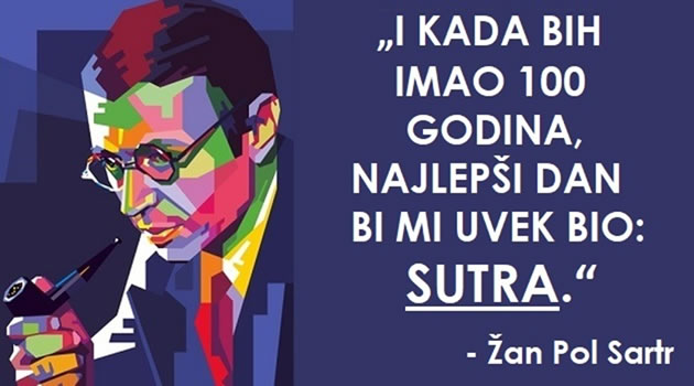 pakao-to-su-drugi-ljudi-ostroumnost-zan-pol-sartra-kroz-bezvremenske-citate.jpg