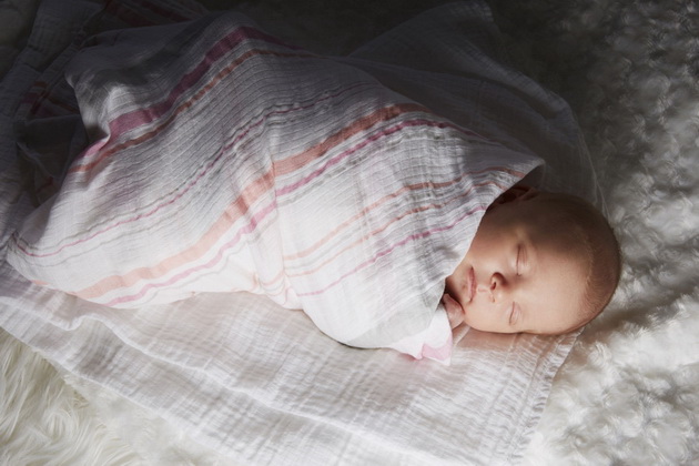 trikovi-za-lakse-uspavljivanje-bebe-koji-ce-vam-ustedeti-vreme-i-nerve-2.jpg