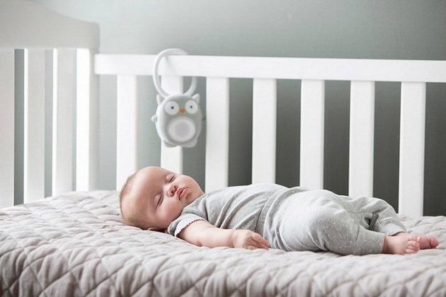trikovi-za-lakse-uspavljivanje-bebe-koji-ce-vam-ustedeti-vreme-i-nerve-4.jpg