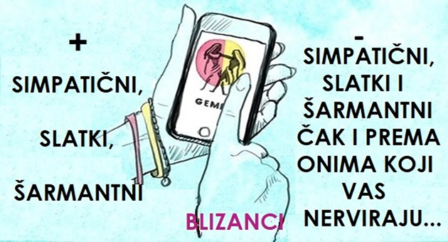 bik-ce-vam-kuvati-ali-ce-i-pojesti-ceo-obrok-plus-i-minus-od-ljubavi-sa-svakim-od-horoskopskih-znakova.jpg