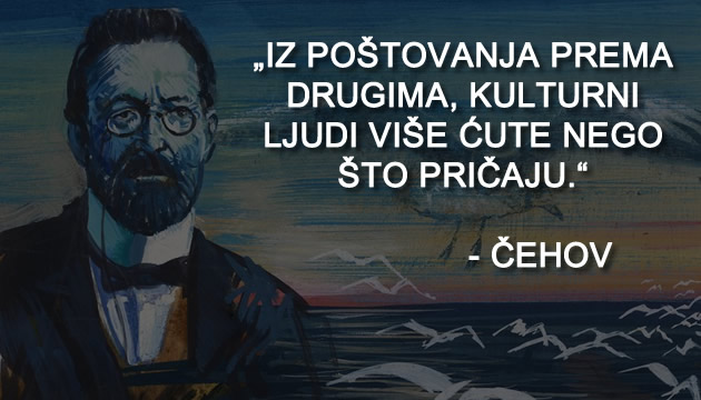 nije-dovoljno-citanje-popularnih-romana-i-odlazak-u-pozoriste-cehovljev-spisak-o-tome-ko-su-kulturni-ljudi.jpg