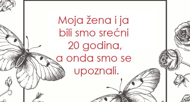 ozeni-se-na-brzinu-kaj-se-natenane-i-jos-13-saljivih-izreka-o-braku-01.jpg