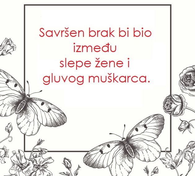 ozeni-se-na-brzinu-kaj-se-natenane-i-jos-13-saljivih-izreka-o-braku-04.jpg