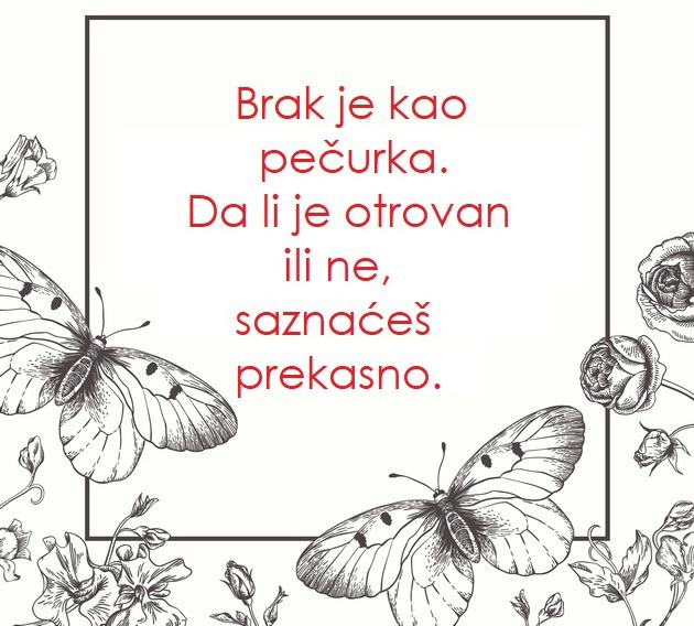 ozeni-se-na-brzinu-kaj-se-natenane-i-jos-13-saljivih-izreka-o-braku-10.jpg