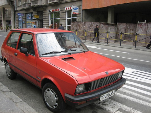 zena-iz-sela-a-kola-iz-nemacke-5-polovnih-automobila-koji-su-ikone-balkana-2.jpg