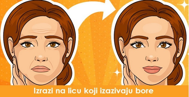 4-facijalne-ekspresije-koje-izazivaju-bore-na-licu.jpg