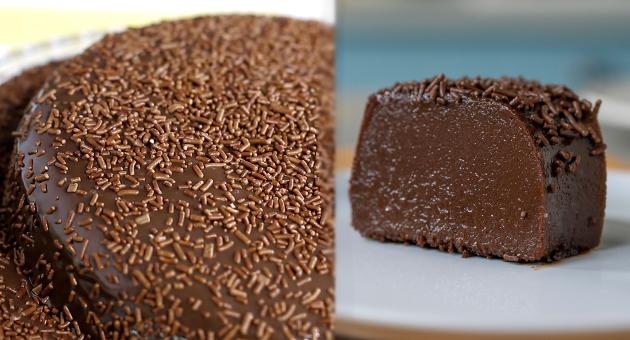 desert-za-pocetnike-najlaksa-cokoladna-torta-koja-se-pravi-u-blenderu.jpg