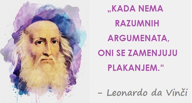 doci-ce-vreme-kada-ce-se-na-ubistvo-zivotinja-gledati-kao-na-ubistvo-coveka-najbolje-od-leonarda-da-vincija.jpg