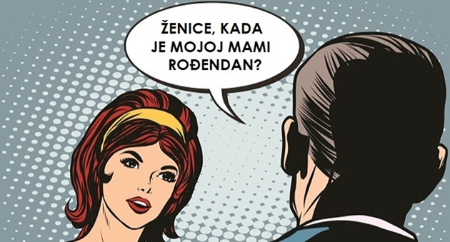 muze-daj-mi-tvoj-mozak-na-jedan-dan-da-malo-odmorim.jpg