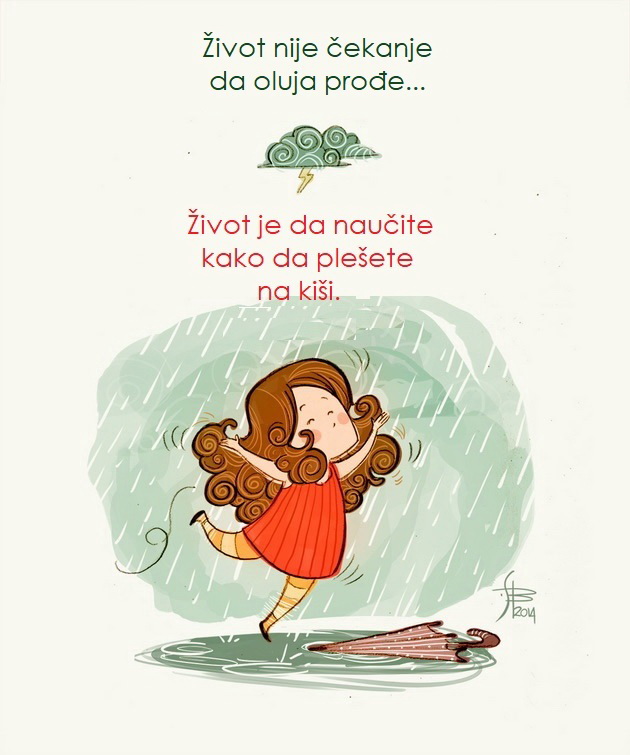 pozitivne-ilustracije-koje-ce-vas-motivisati-da-zivite-srecnije-04.jpg