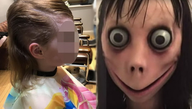 sta-je-momo-challenge-lik-koji-se-pojavljuje-u-onlajn-crtacima-i-tera-decu-na-samoubistvo-1.jpg