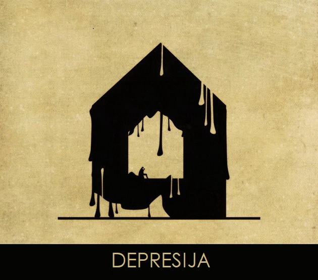 vizuelni-prikaz-depresije-i-jos-7-mentalnih-bolesti-06.jpg