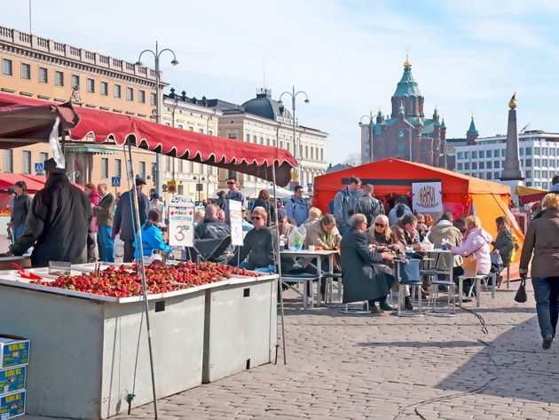 22-razloga-zasto-je-finska-najsrecnija-zemlja-na-svetu-10.jpg