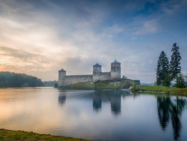 22-razloga-zasto-je-finska-najsrecnija-zemlja-na-svetu-20.jpg