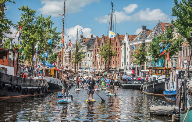 gradovi-koje-vredi-posetiti-u-holandiji-iako-nisu-toliko-popularni-kao-amsterdam-03.jpg