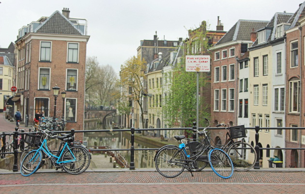 gradovi-koje-vredi-posetiti-u-holandiji-iako-nisu-toliko-popularni-kao-amsterdam-04.jpg