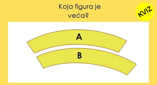 opticke-iluzije-koje-ce-vam-razmrdati-mozak.jpg