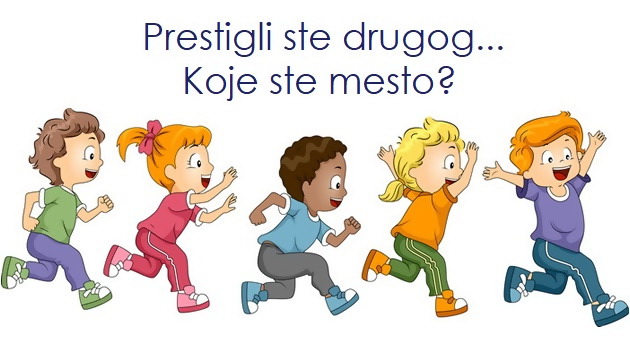 trik-pitanje-kada-u-trci-prestignete-drugu-osobu-na-kojem-ste-mestu-01.jpg