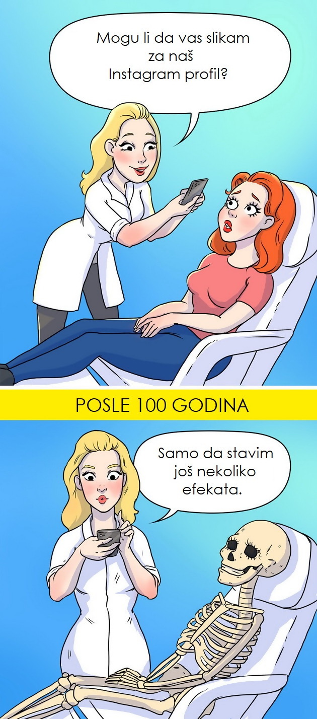 10-ilustracija-o-zenskim-mukama-u-salonima-lepote-08.jpg