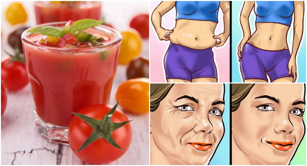 8-stvari-koje-ce-se-desiti-vasem-telu-ako-pocnete-da-svaki-dan-pijete-sok-od-paradajza-01.jpg