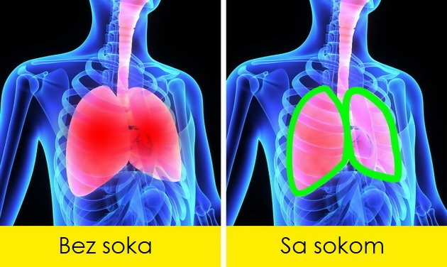 8-stvari-koje-ce-se-desiti-vasem-telu-ako-pocnete-da-svaki-dan-pijete-sok-od-paradajza-07.jpg