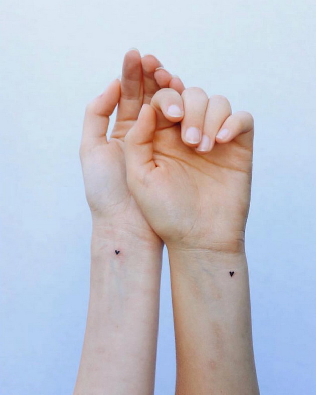 ideje-za-verenicke-tetovaze-za-one-koji-ne-vole-prstenje-9.jpg