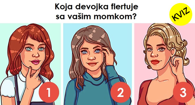 kviz-koja-devojka-se-udvara-vasem-momku.jpg