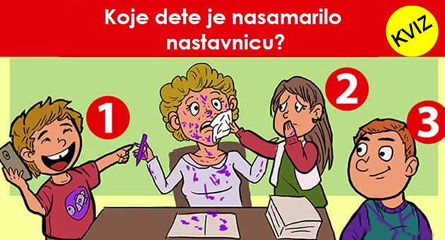 kviz-koje-dete-je-nasamarilo-nastavnicu.jpg