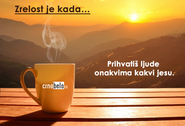 zreli-ste-kada-12.jpg