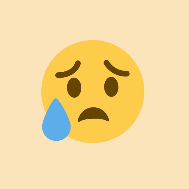 10-emotikona-koje-sigurno-upotrebljavate-pogresno-06.jpg