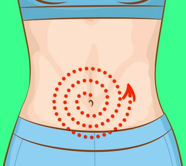 7-masaza-za-topljenje-masnih-naslaga-na-stomaku-07.jpg