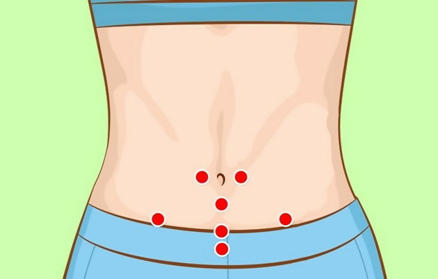 7-masaza-za-topljenje-masnih-naslaga-na-stomaku-08.jpg