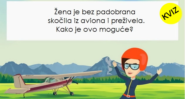 8-zagonetki-od-kojih-ce-vas-mozak-poceti-da-trazi-odmor.jpg