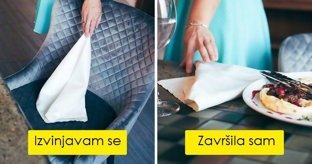 bonton-za-stolom-ne-naslanjajte-se-laktovima-na-sto-postoji-dva-nacina-drzanja-viljuske-04.jpg