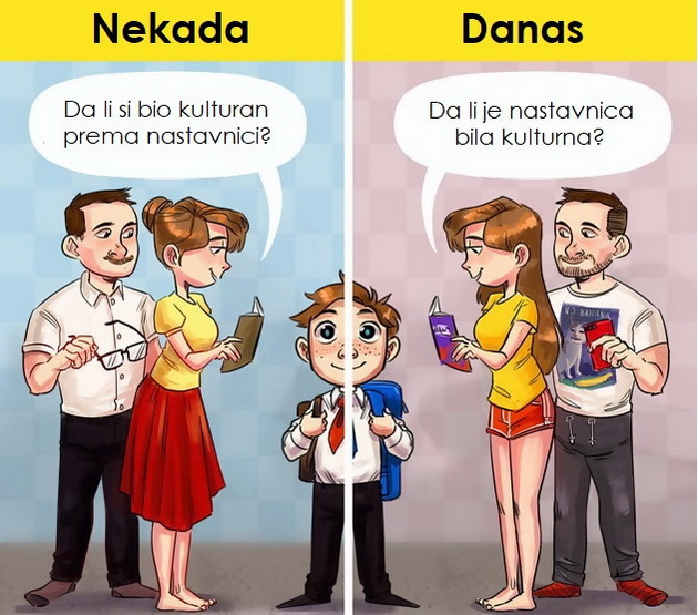 svakodnevni-problemi-u-proslosti-vs-u-modernom-dobu-kroz-ilustracije-05.jpg