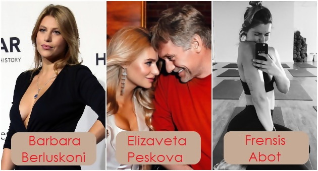 svetski-poznati-politicari-koji-mogu-da-se-pohvale-prelepim-cerkama-foto-01.jpg