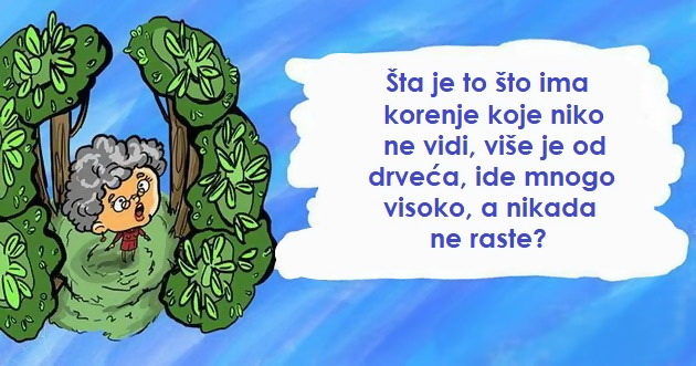 trik-pitanje-ko-ce-ga-brze-resiti-odrasli-ili-dete-01.jpg