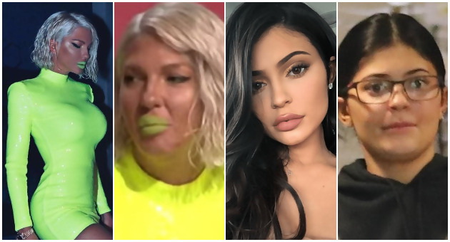 11-foto-dokaza-instagramdzija-na-kojima-im-ne-uspeva-da-se-prodaju-kao-savrseni-01.jpg