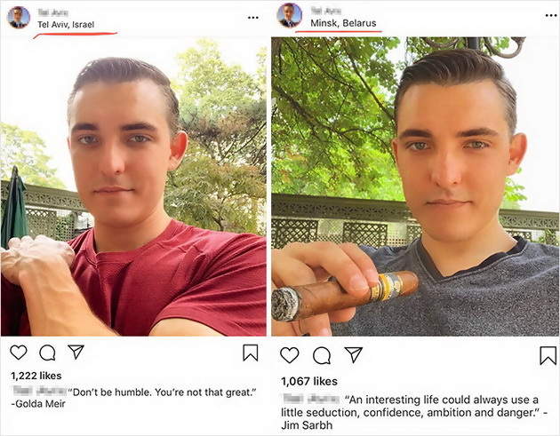 11-foto-dokaza-instagramdzija-na-kojima-im-ne-uspeva-da-se-prodaju-kao-savrseni-03.jpg