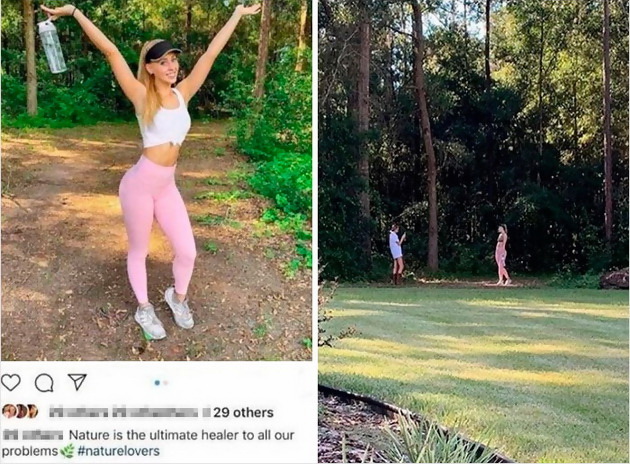 11-foto-dokaza-instagramdzija-na-kojima-im-ne-uspeva-da-se-prodaju-kao-savrseni-05.jpg