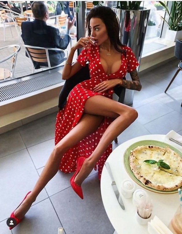 11-foto-dokaza-instagramdzija-na-kojima-im-ne-uspeva-da-se-prodaju-kao-savrseni-06.jpg